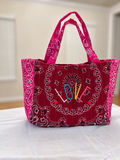 Everyday Tote