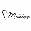 Made by Momo2080 - Home